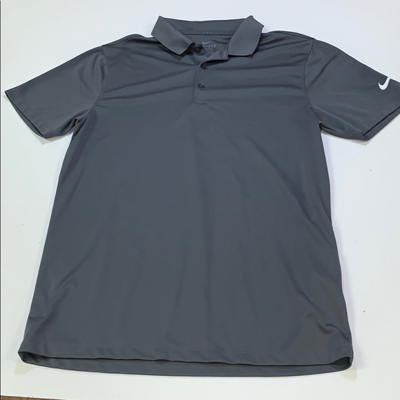 Nike Other - Nike Dri-FIT Victory Men’s Golf Polo (p152)